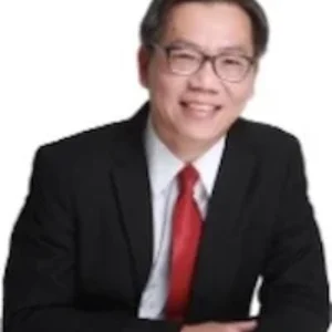 TAN CHOON HWEE (SAMUEL)