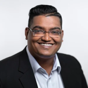 SUMANTA DEVNATH (DAVE)