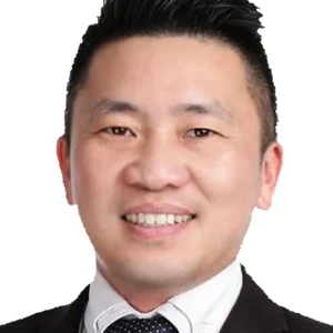 ONG JEA SENG JAYCENT (JAYCENT ONG)