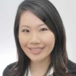 CHAN YILING (MICHELE CHAN)