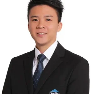 TAN JUN SHUN, KENNETH (KENNETH TAN)