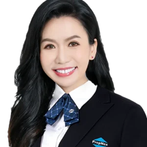 SIM MUI JOO (JELENA SIM)