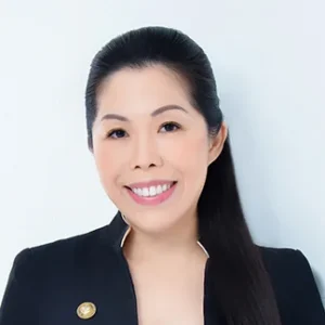 NG CHIU LIN (JAS NG)