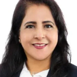 RAVINDER KAUR D/O KARTAR SINGH (RAVINDER SANDHU)