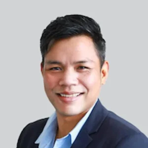 ARIKANS LUKE LOO (Luke)