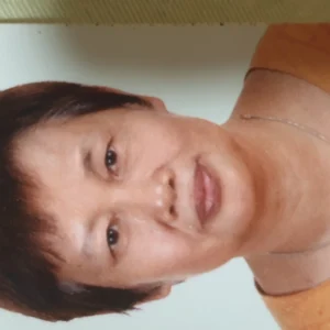 CHEW SOK PENG (JOSEPHINE)