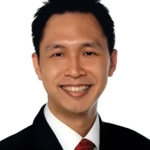 GOH WEI KIONG JASON (JASON GOH)