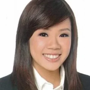 NG XUELING FERRINE (FERRINE NG)