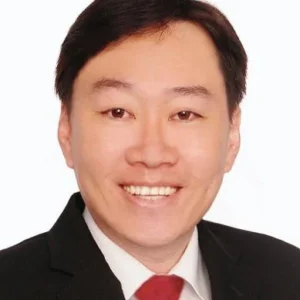 WONG YEOW MENG (GLENN)