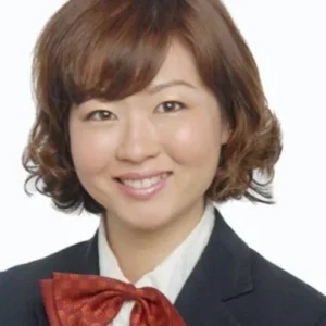 YEO MEI CHIN (PHOEBE YEO)