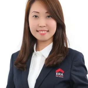 TAN CHEW MUI (EMILY)