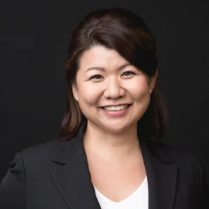 GAN SOK HOON (SOK HOON)