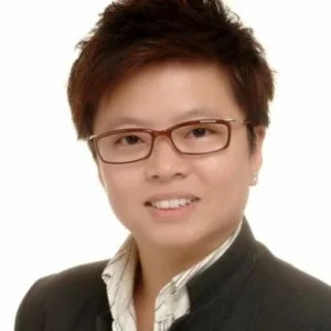 GOI HUI FANG (VAL GOI)