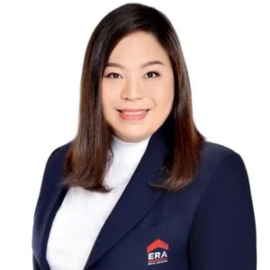 CHAN JOANNE YIPTONG (JOANNE CHAN)