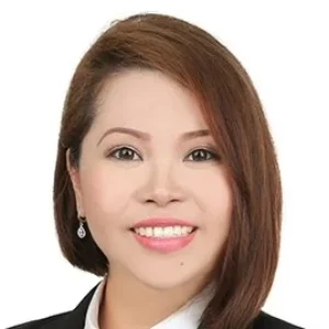 NADYA ELOISE OTHMAN DUQUAINE (NADYA DUQUAINE)