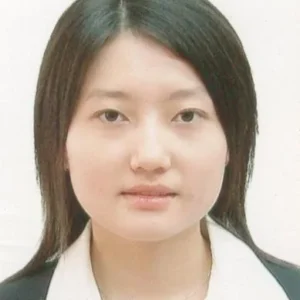 BEH AI HUI (EVE)