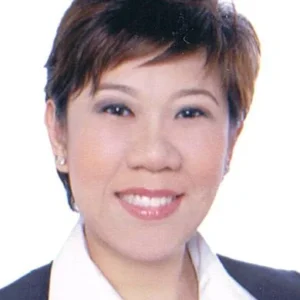 WONG FONG YEE (VIVIANIX)