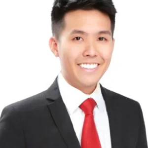 JERMAINE SEAH BING KIAT (JERMAINE SEAH)