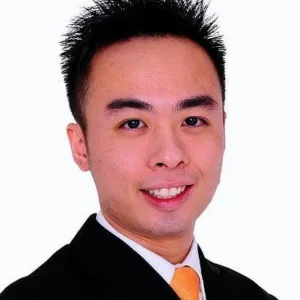 FOO JEE SHIANG (JUSTIN)