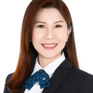 MINNA KOH MIAN NAH (MINNA KOH)