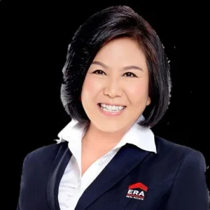 LAY PENG SCHOENENBERGER (Jovie)