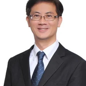 LIEW CHUN LEONG (WILLY)