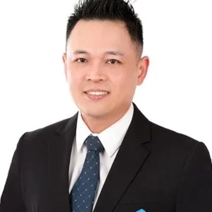 RODERICH CHEN-XU YUXIANG (ROD CHEN)