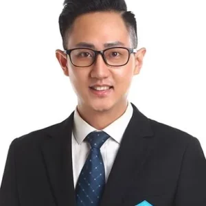 LEE WEI XIONG, WESS DOMINIC (DOMINIC LEE)