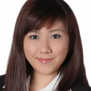 LAI WEI CI, CONSTANCE (Constance Lai)