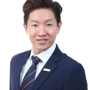 HON DHONG CHNG, ALAN (ALAN HON)