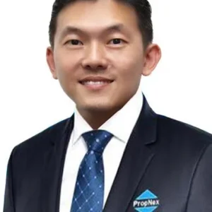 TAN CHEE WEE, ALEC (ALEC TAN)