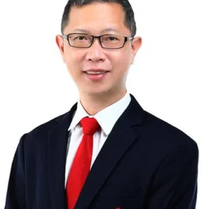 NG LOO YEW (L.Y. NG)