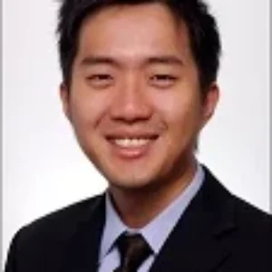 TAN EN WEI TERENCE (TERENCE TAN)