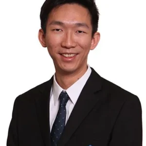 CHOO CHONG YUAN, KENNETH (KENNETH CHOO)