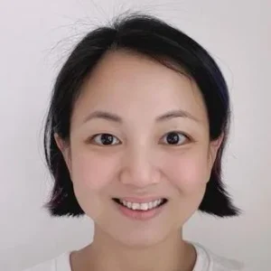 CHUA BOON FUI (MAVIS CHUA)