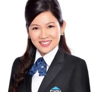 TAN GEOK CHENG (ZENN TAN)