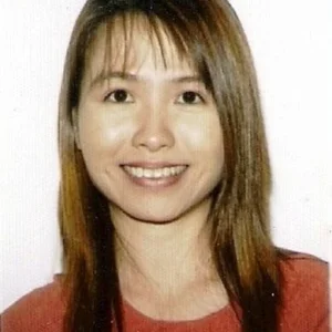 LOH GEK HENG (Jessie)