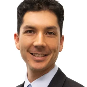 MICHAEL ALAN ROBERTS (MICHAEL ROBERTS)