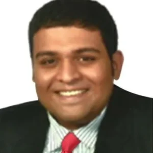 RAVINDER SINGH S/O PARTAP SINGH (RICKY)