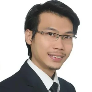 DERICK LEE JIAN YONG (DERICK)