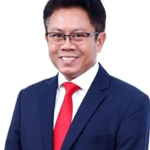 PHONE MYINT NAING (YUSOF PHONE M N)