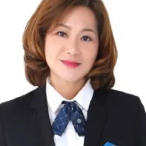 TENG SOH HOON (ZENDY)