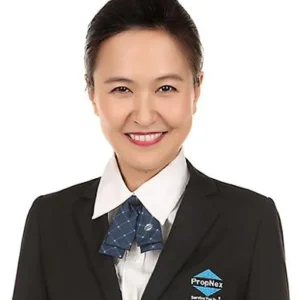 TEO MUI FUNG FIONA (FIONA TEO)