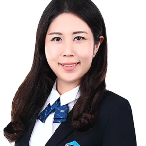 CHAN XIANG YI (JESSICA CHAN)