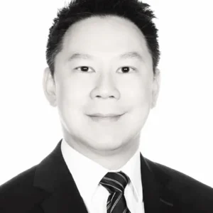 WOON KHIM WENG EDWIN (EDWIN WOON)