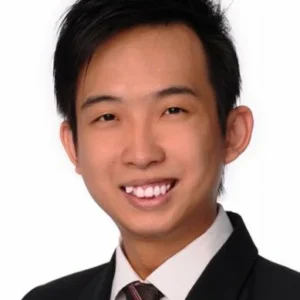 TOM TAN ZONG YING (TOM)