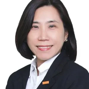 WEE LEE FONG (JOSEPHINE)