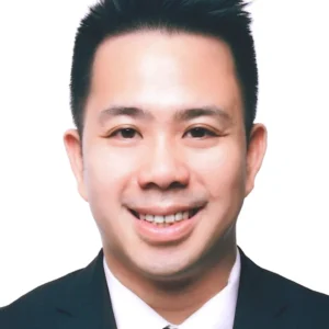 JASON KOH CHERN YEH (JASON KOH)