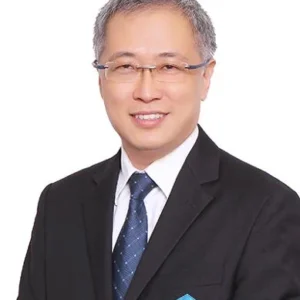 TANG SEOW YONG (SAMUEL)