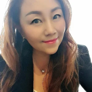 LOH HWEE HWEE (DIANA)